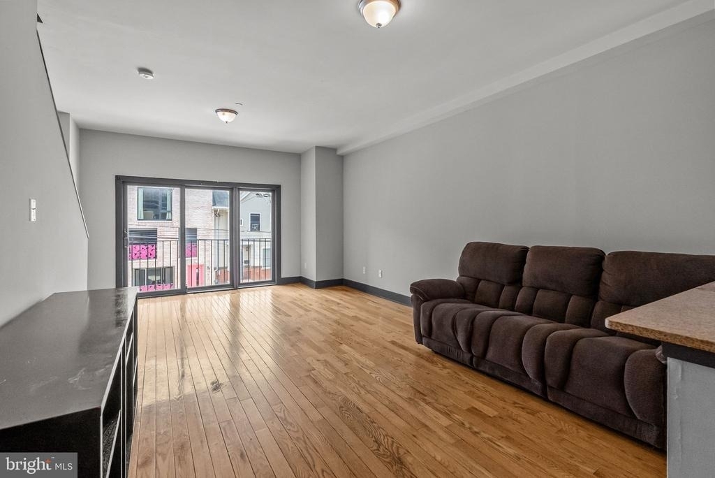 1805 N 18th Street - Photo 8