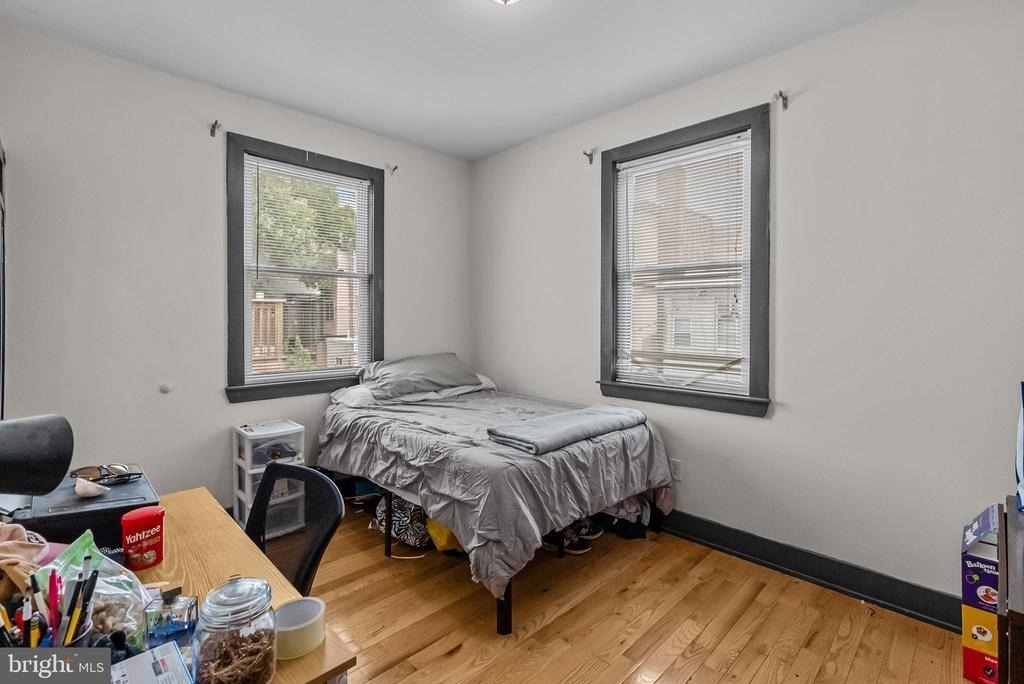 1805 N 18th Street - Photo 38