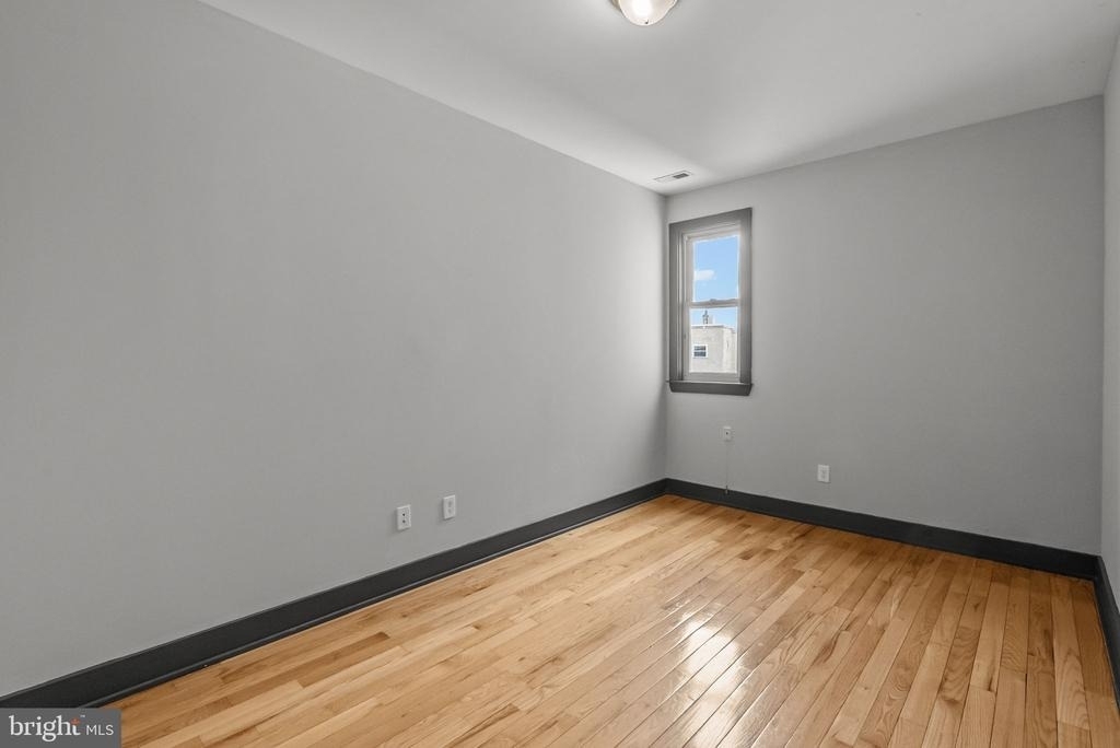 1805 N 18th Street - Photo 15