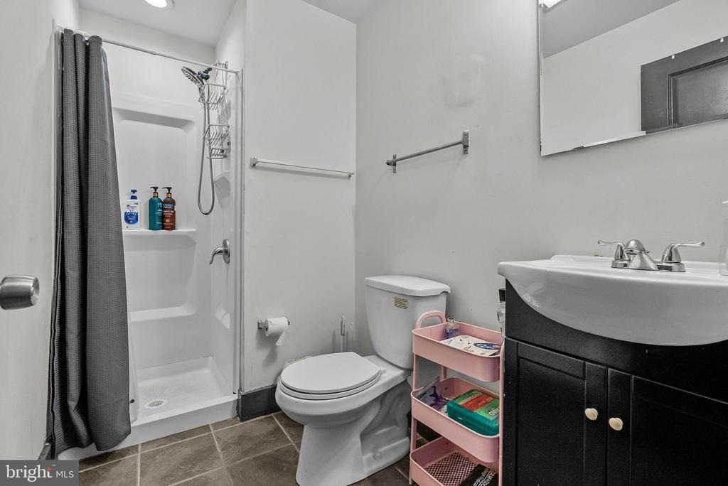 1805 N 18th Street - Photo 34