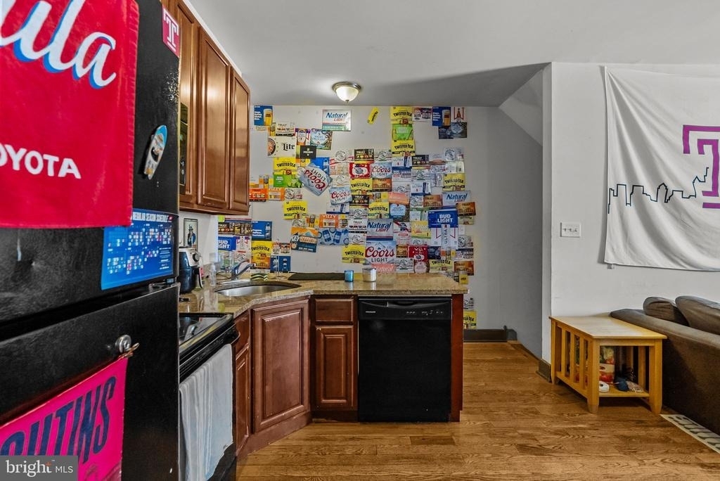 1805 N 18th Street - Photo 26