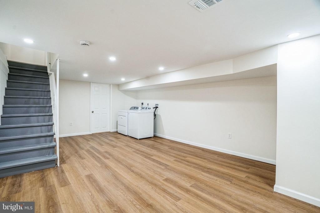 435 N 32nd Street - Photo 23