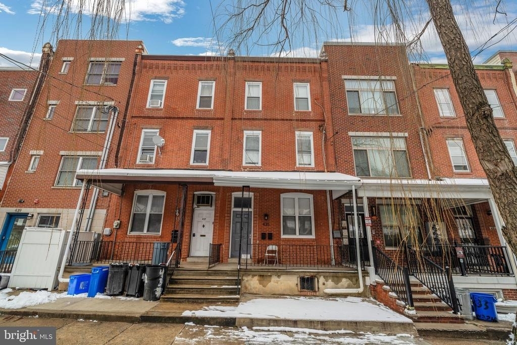 435 N 32nd Street - Photo 0