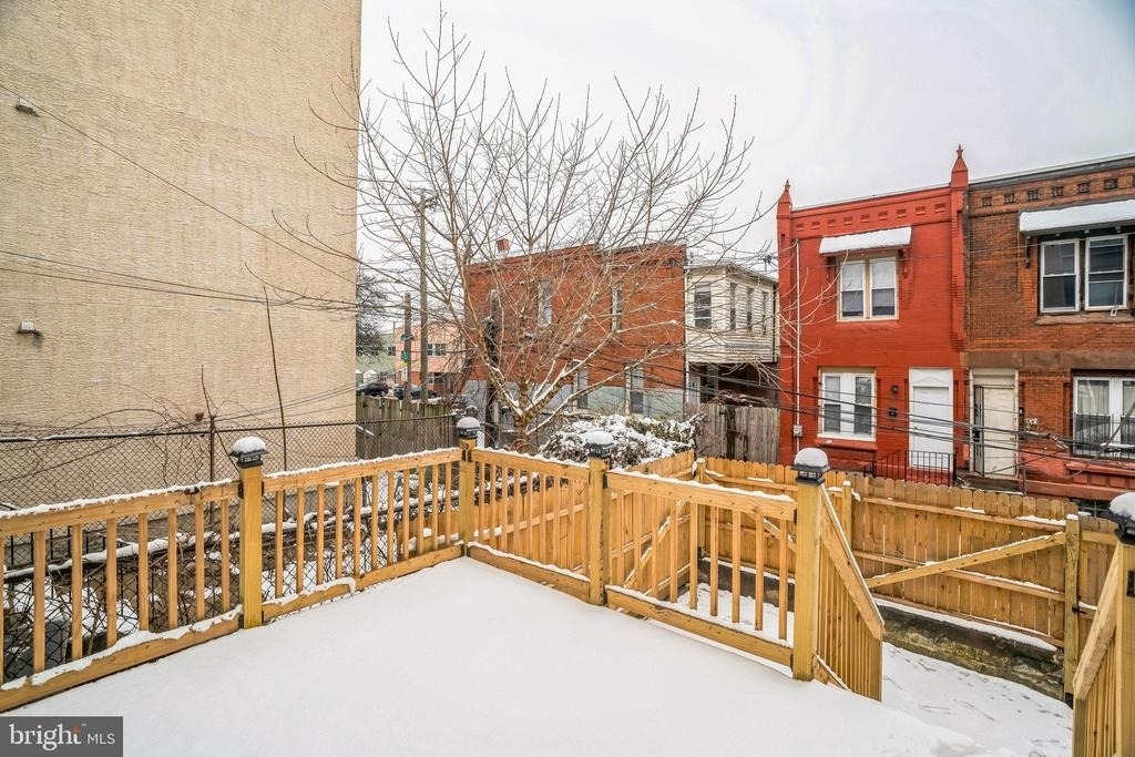 435 N 32nd Street - Photo 27