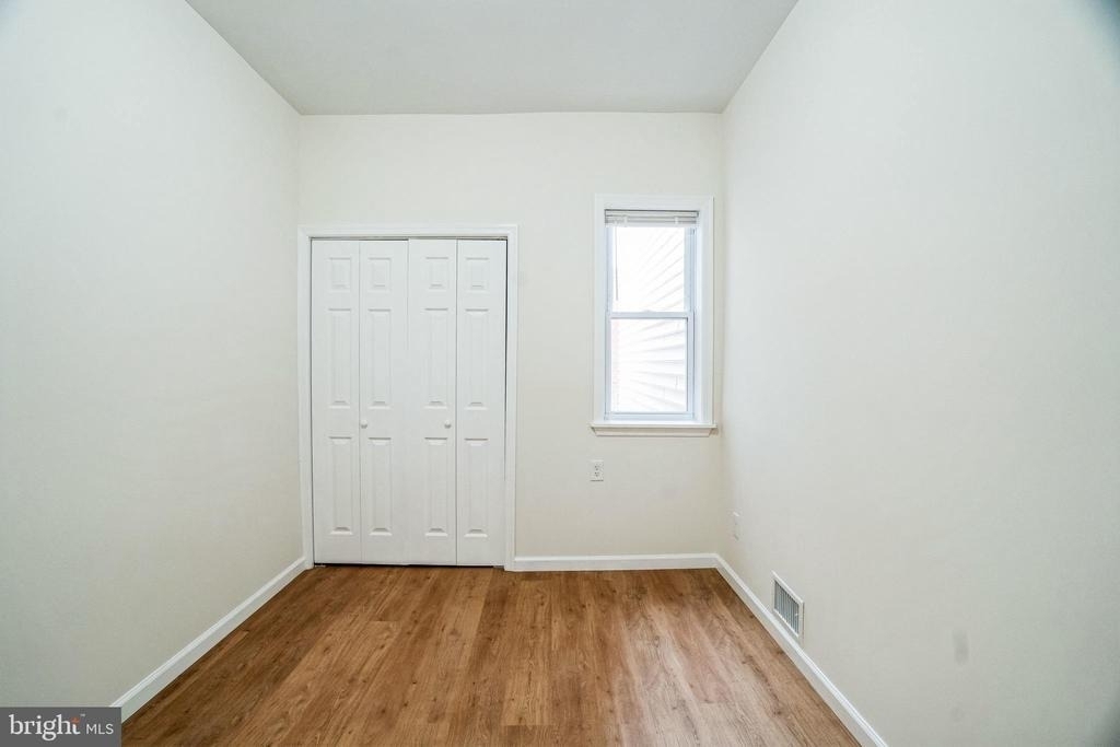 435 N 32nd Street - Photo 17