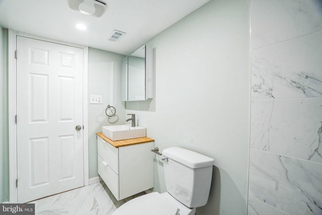 435 N 32nd Street - Photo 11