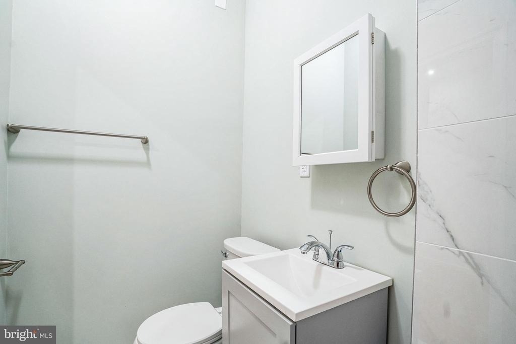 435 N 32nd Street - Photo 13