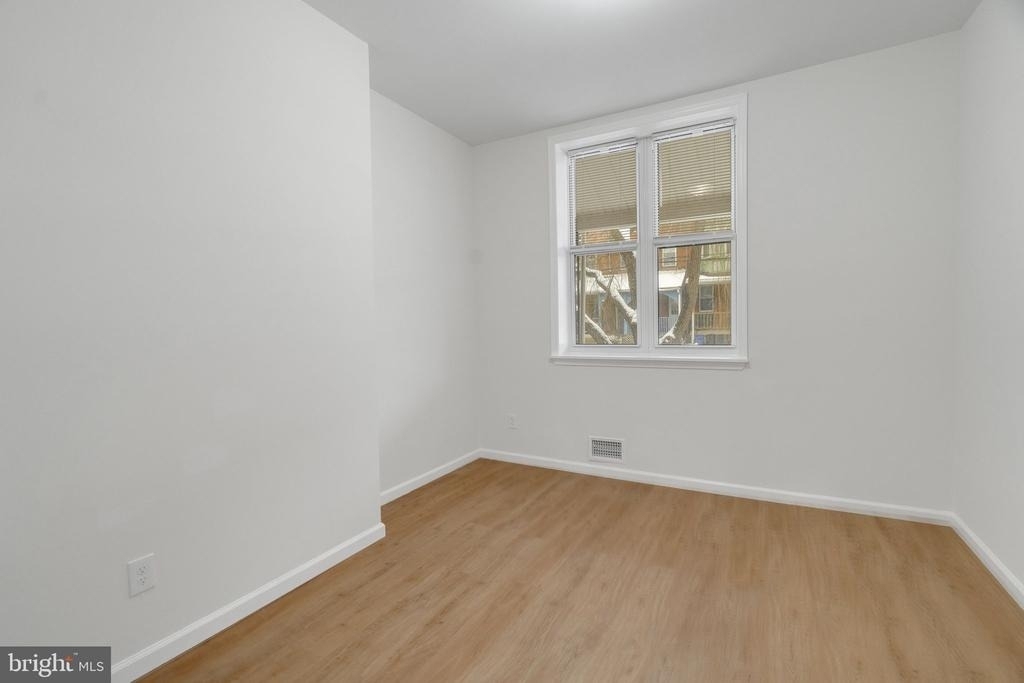 435 N 32nd Street - Photo 22