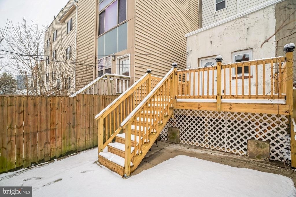 435 N 32nd Street - Photo 28