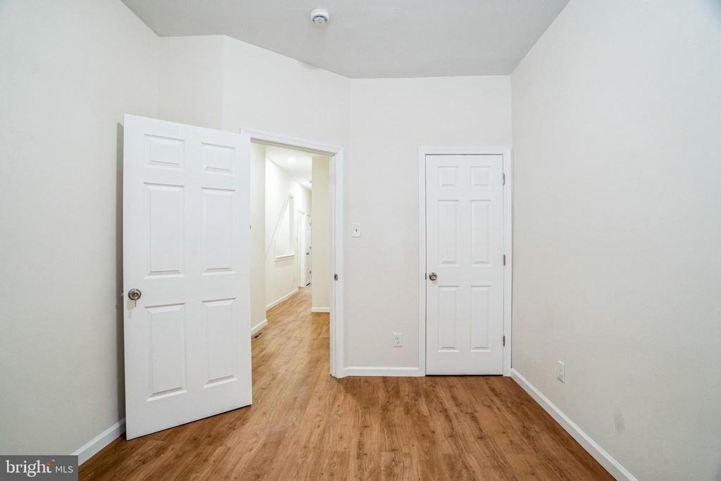 435 N 32nd Street - Photo 4