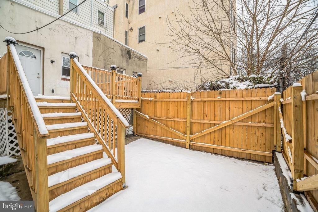 435 N 32nd Street - Photo 29