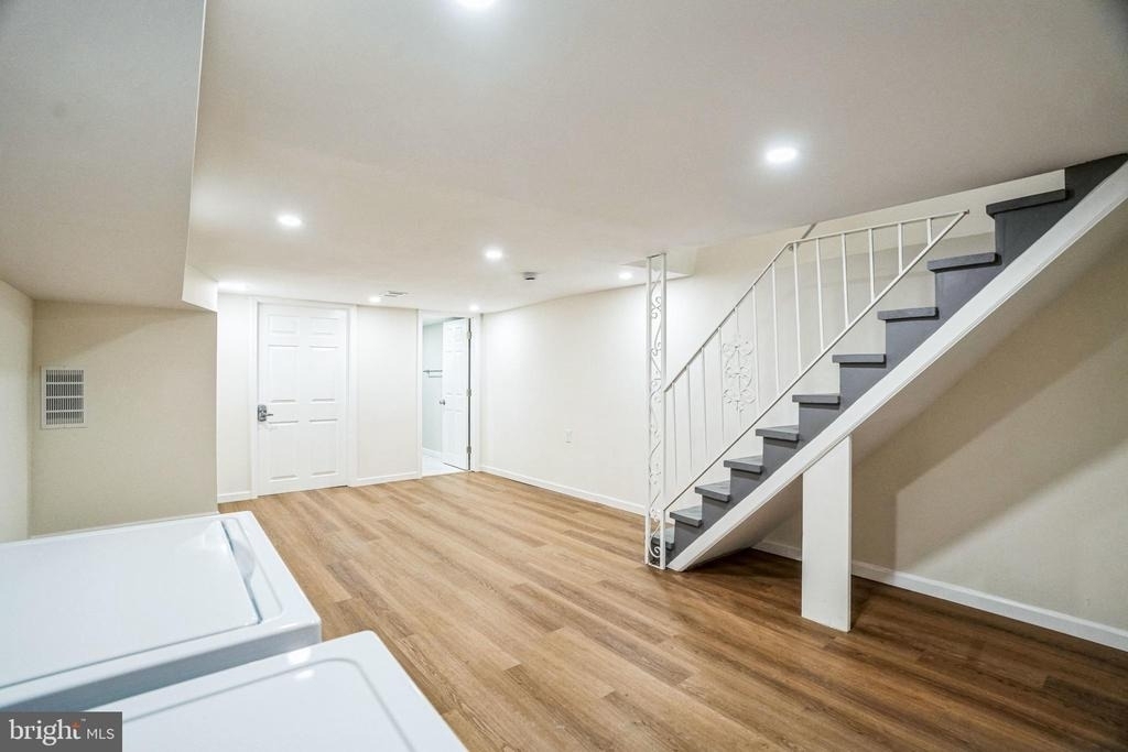 435 N 32nd Street - Photo 25