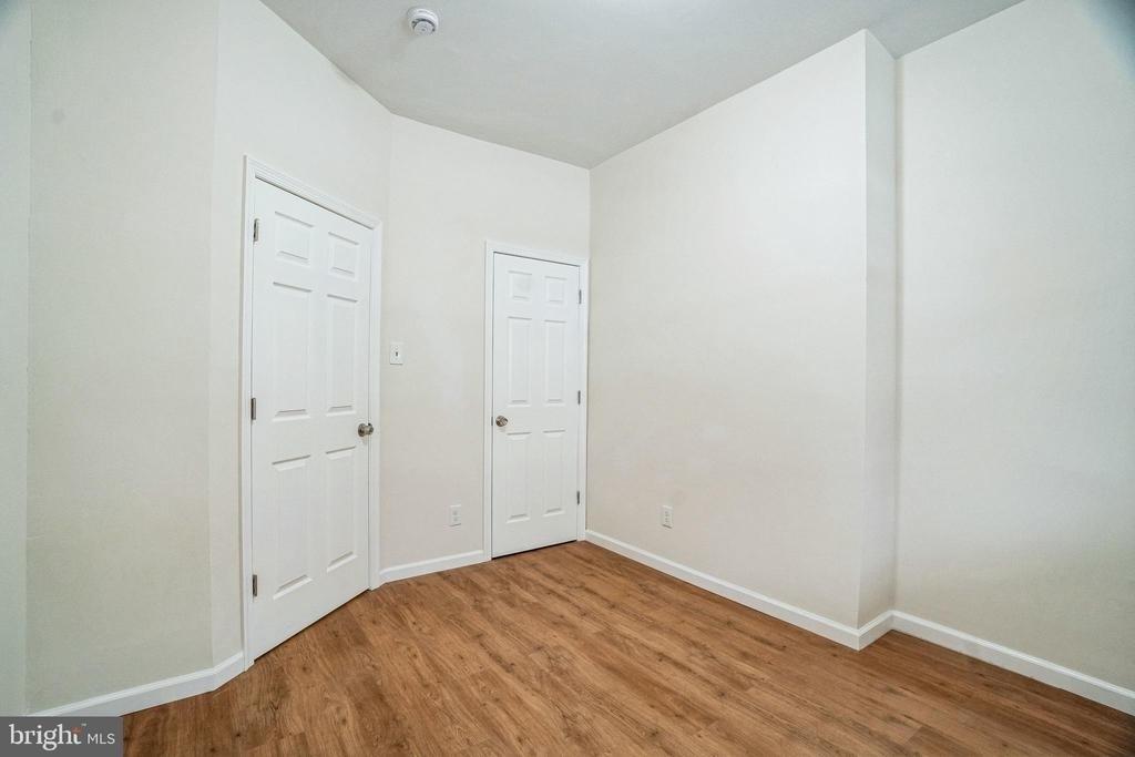 435 N 32nd Street - Photo 20