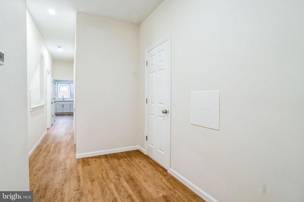 435 N 32nd Street - Photo 19