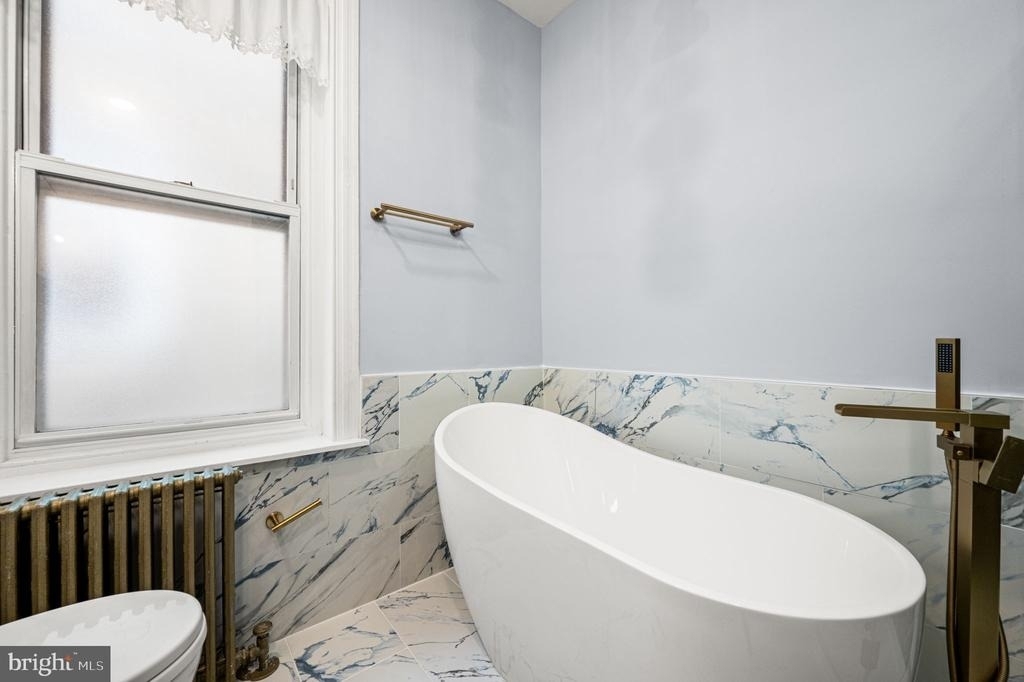 3740 Manayunk Avenue - Photo 23