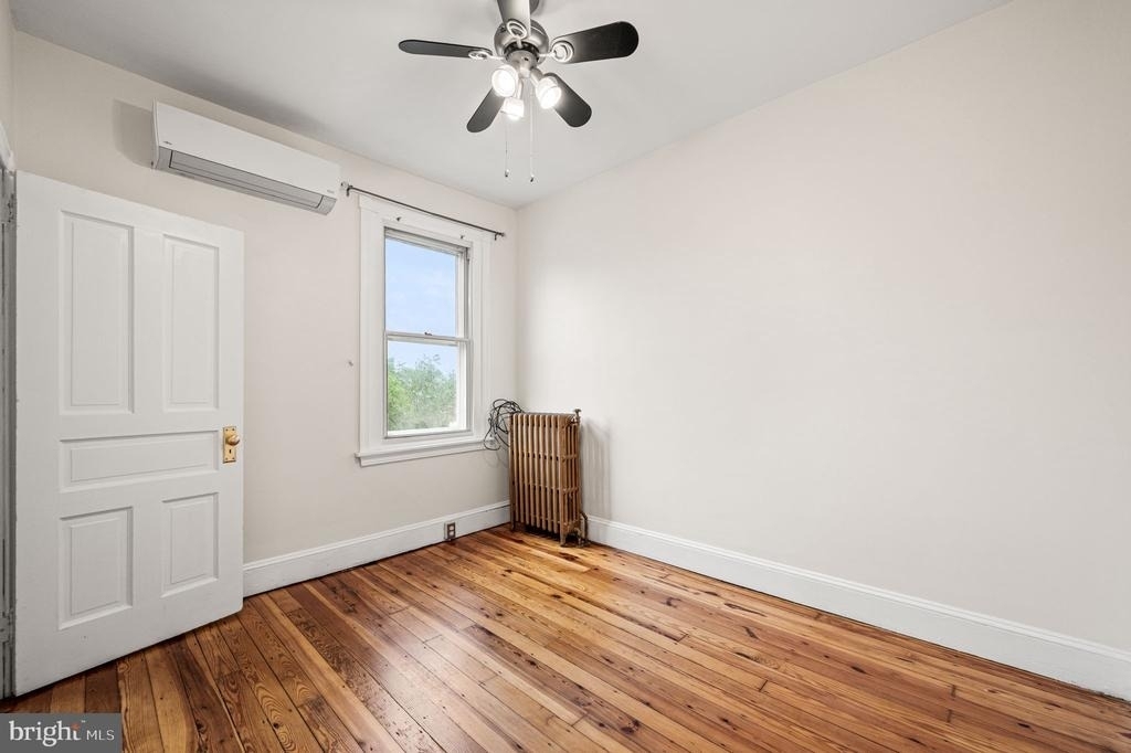 3740 Manayunk Avenue - Photo 26