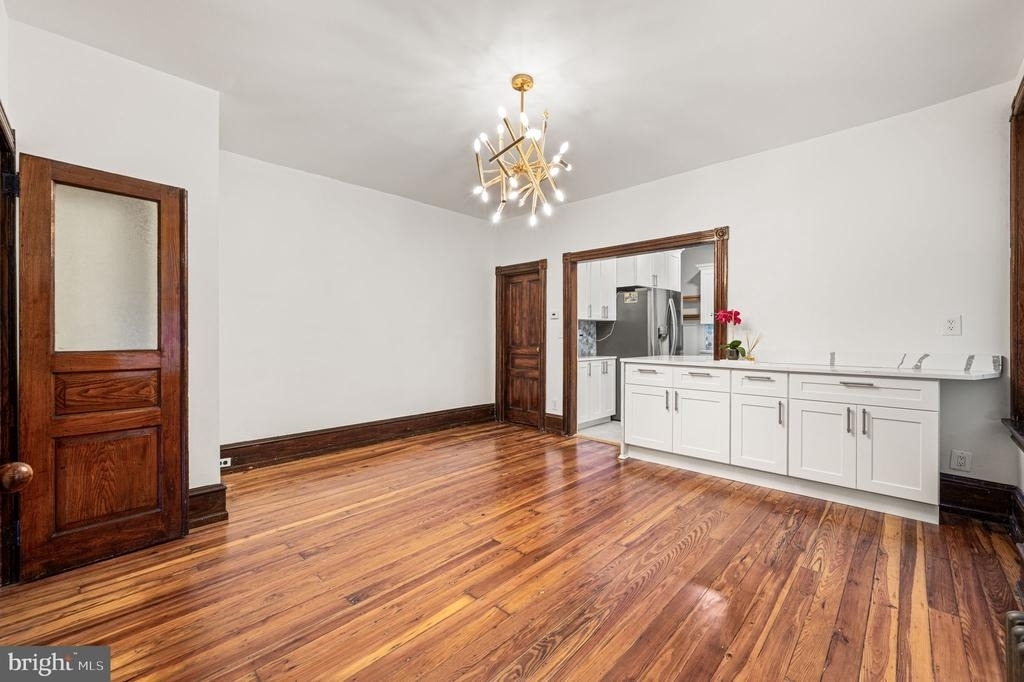 3740 Manayunk Avenue - Photo 8