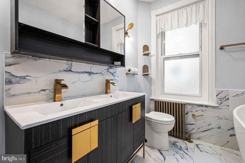 3740 Manayunk Avenue - Photo 18