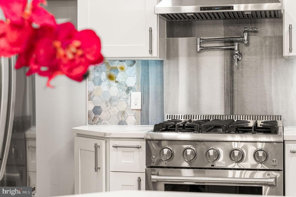 3740 Manayunk Avenue - Photo 13