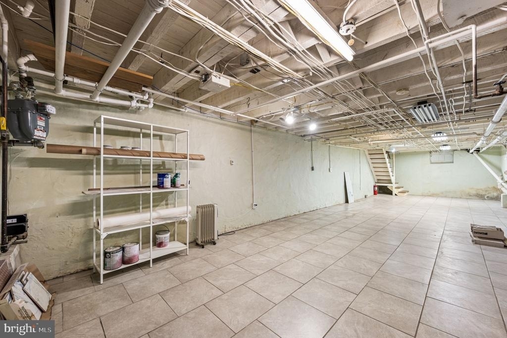 3740 Manayunk Avenue - Photo 30