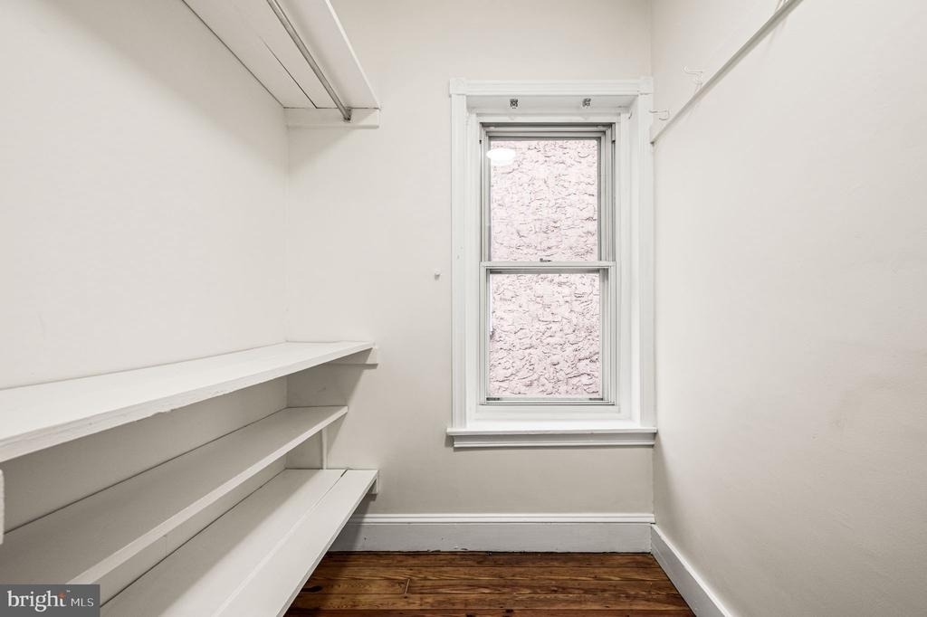 3740 Manayunk Avenue - Photo 27