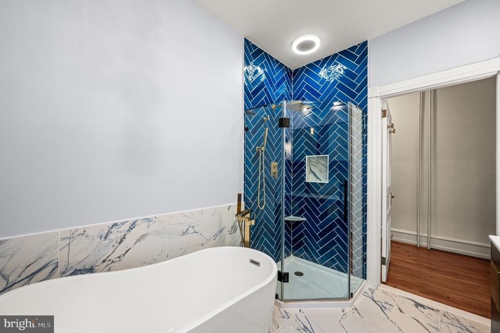 3740 Manayunk Avenue - Photo 21