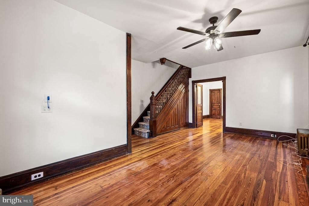 3740 Manayunk Avenue - Photo 5