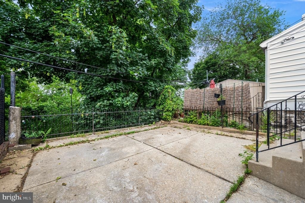 3740 Manayunk Avenue - Photo 31