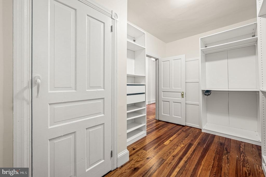 3740 Manayunk Avenue - Photo 24