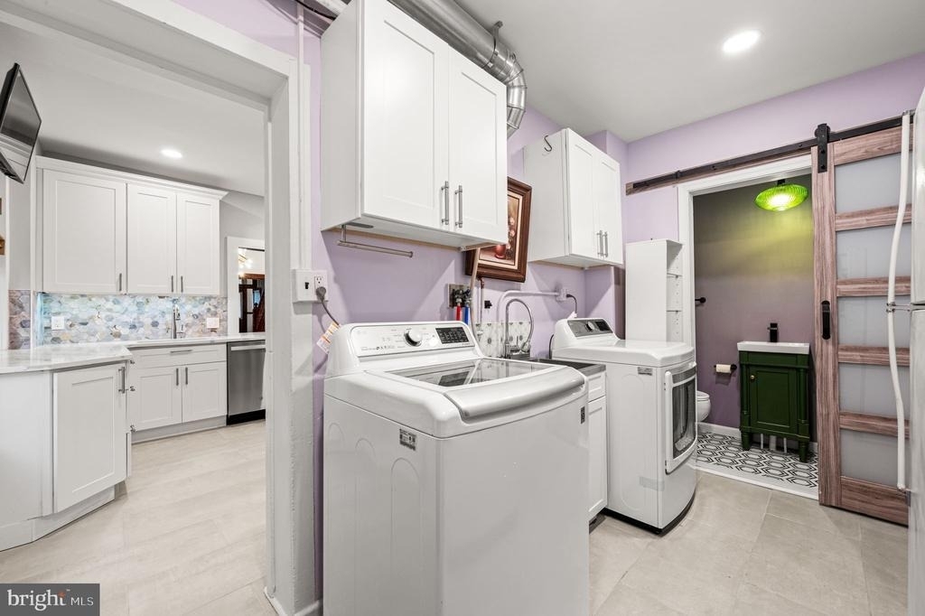 3740 Manayunk Avenue - Photo 14