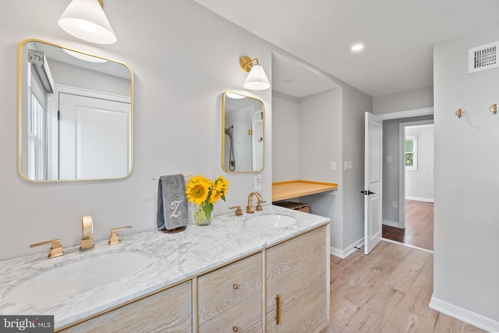 1621 Clearview Avenue - Photo 14