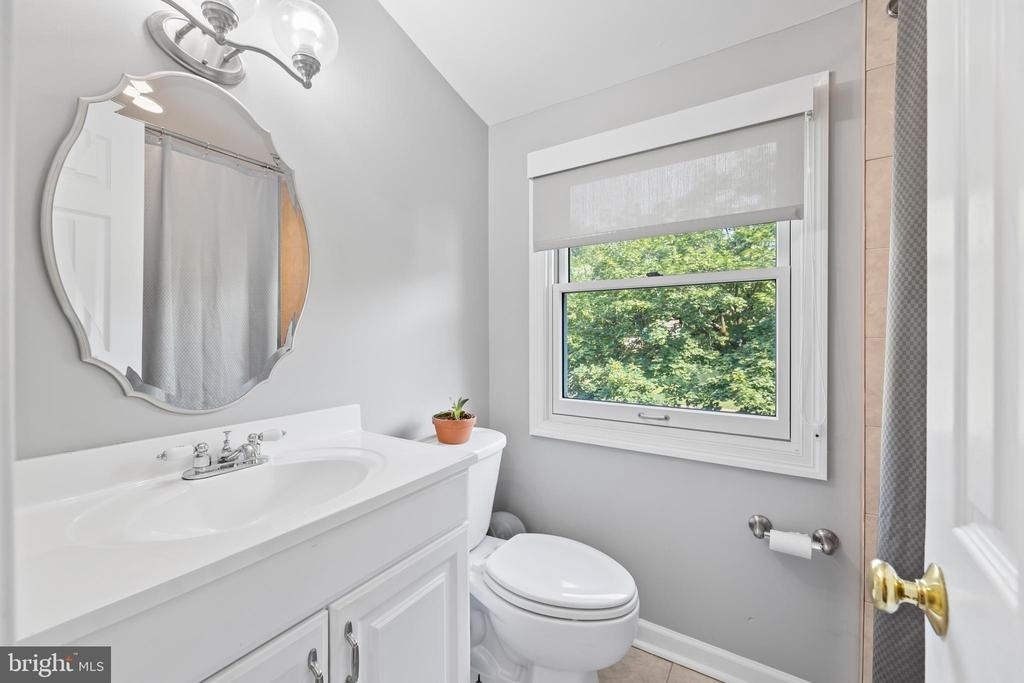 1621 Clearview Avenue - Photo 21