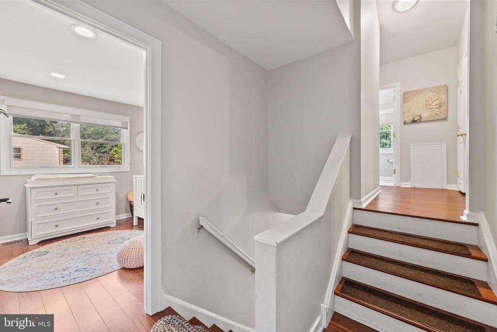 1621 Clearview Avenue - Photo 23