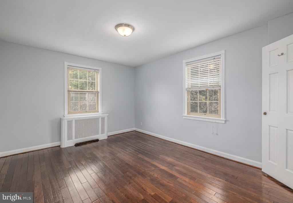 150 E Wynnewood Road - Photo 6