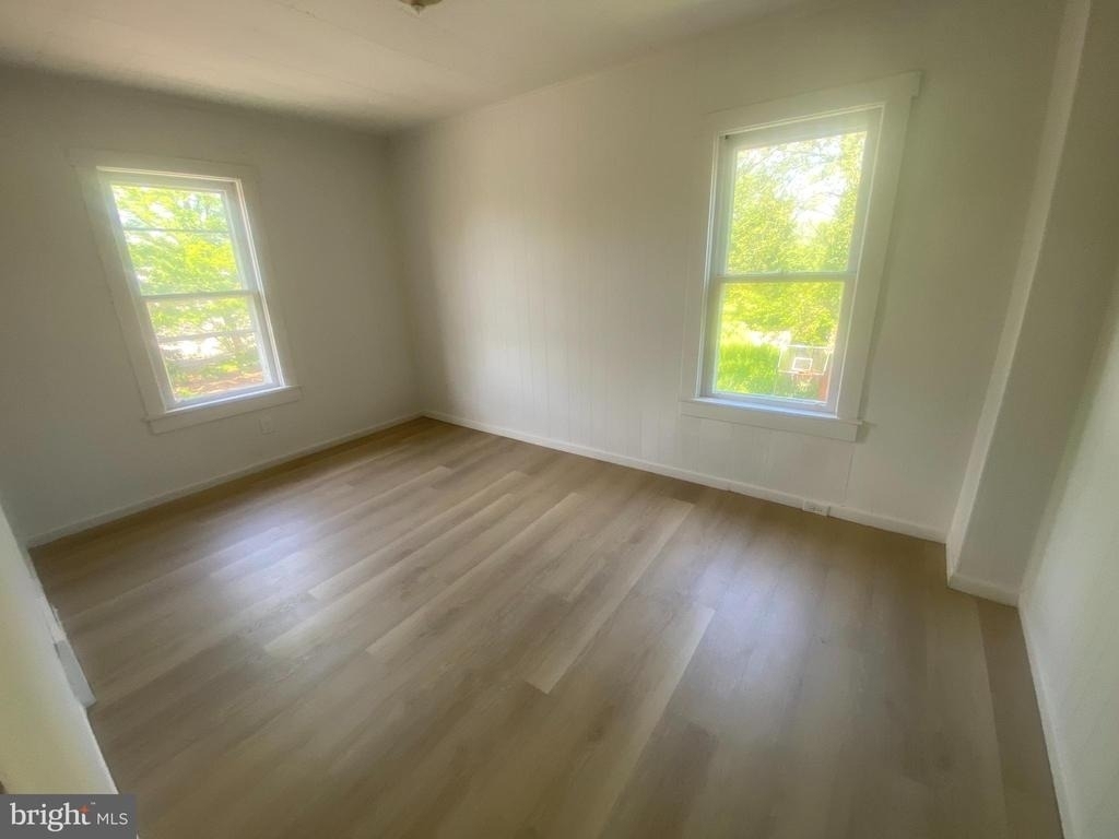 41 Main Street - Photo 7
