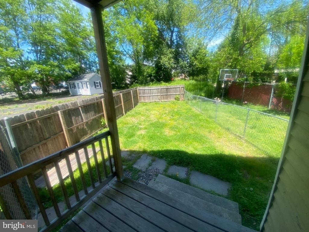 41 Main Street - Photo 9