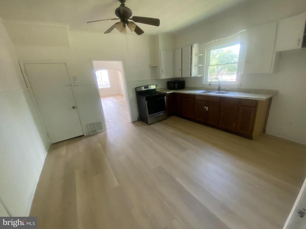 41 Main Street - Photo 1