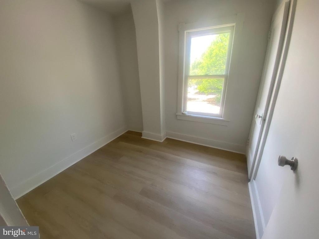 41 Main Street - Photo 6