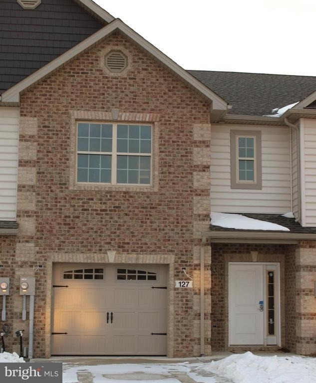 127 Delano Drive - Photo 0
