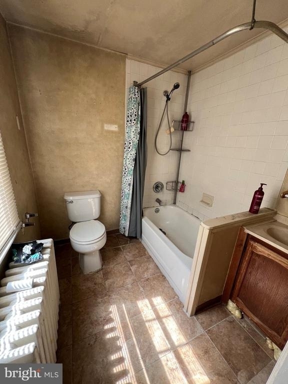 1025 Broad Street - Photo 10