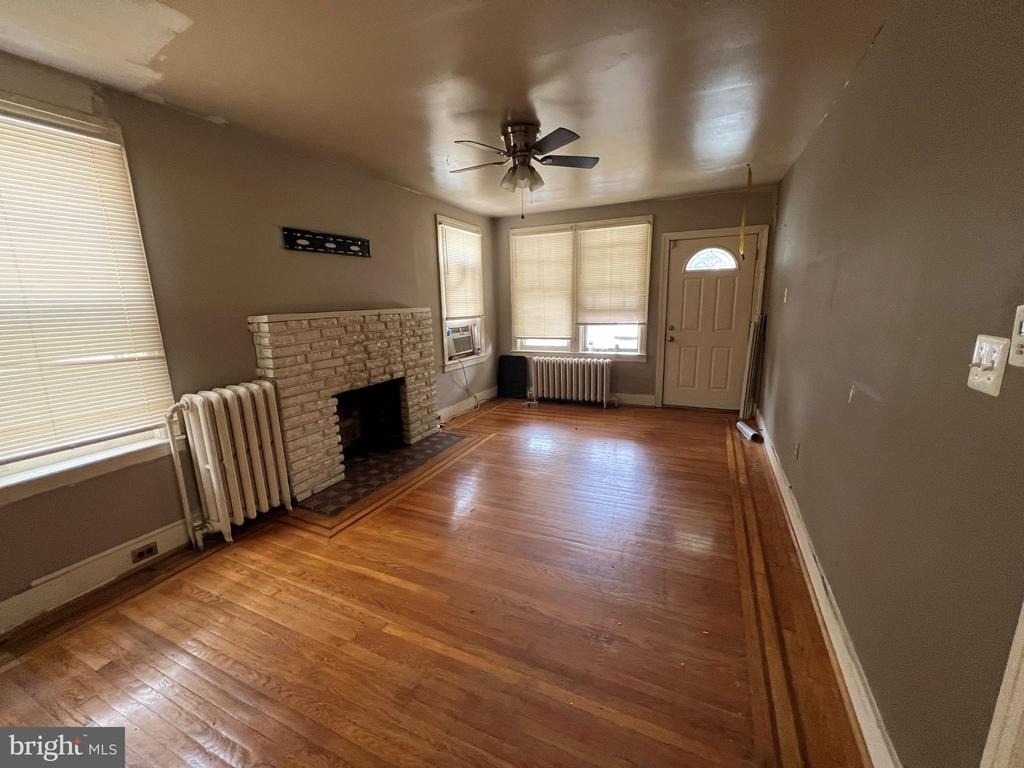 1025 Broad Street - Photo 1
