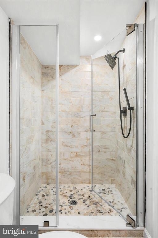 925 Maple Avenue - Photo 22