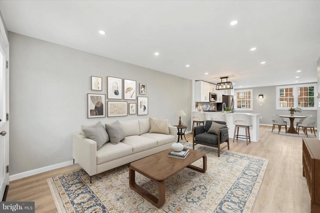 925 Maple Avenue - Photo 28