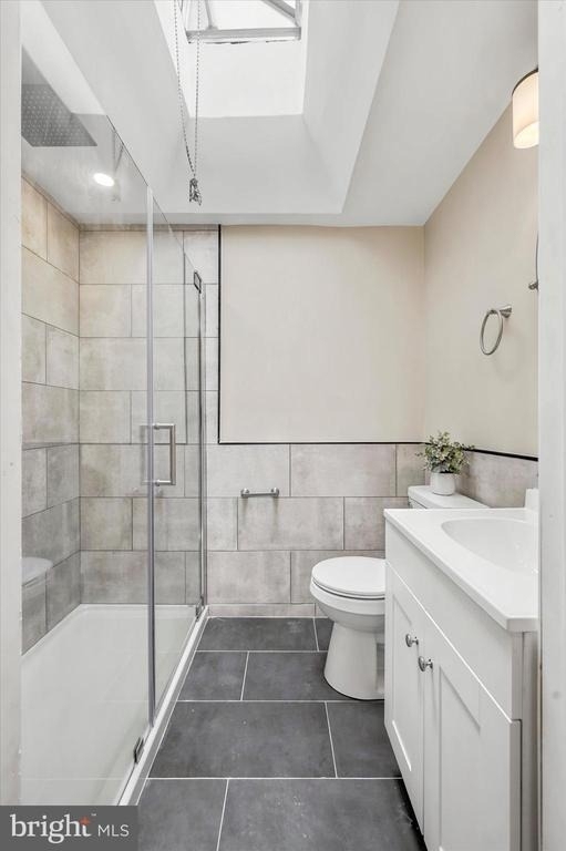 925 Maple Avenue - Photo 16