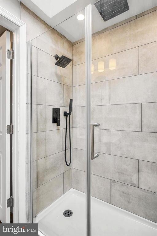 925 Maple Avenue - Photo 18