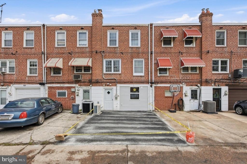 925 Maple Avenue - Photo 23