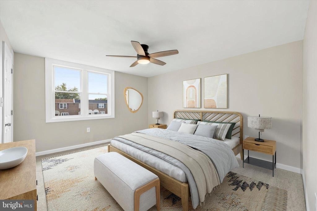 925 Maple Avenue - Photo 25