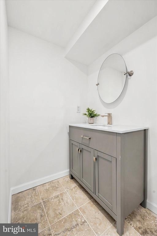 925 Maple Avenue - Photo 21