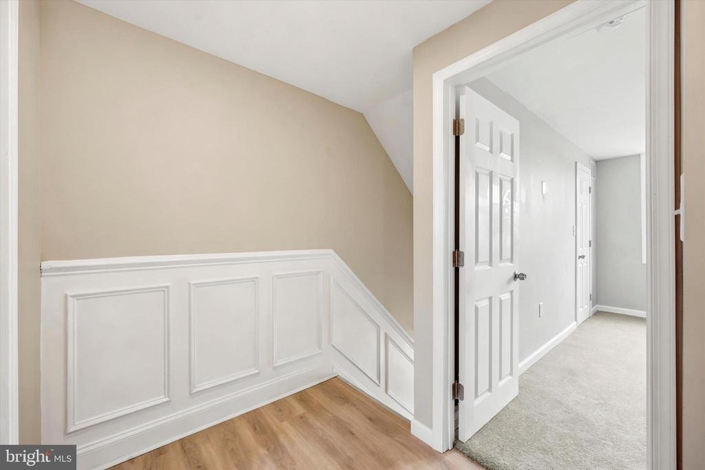925 Maple Avenue - Photo 15