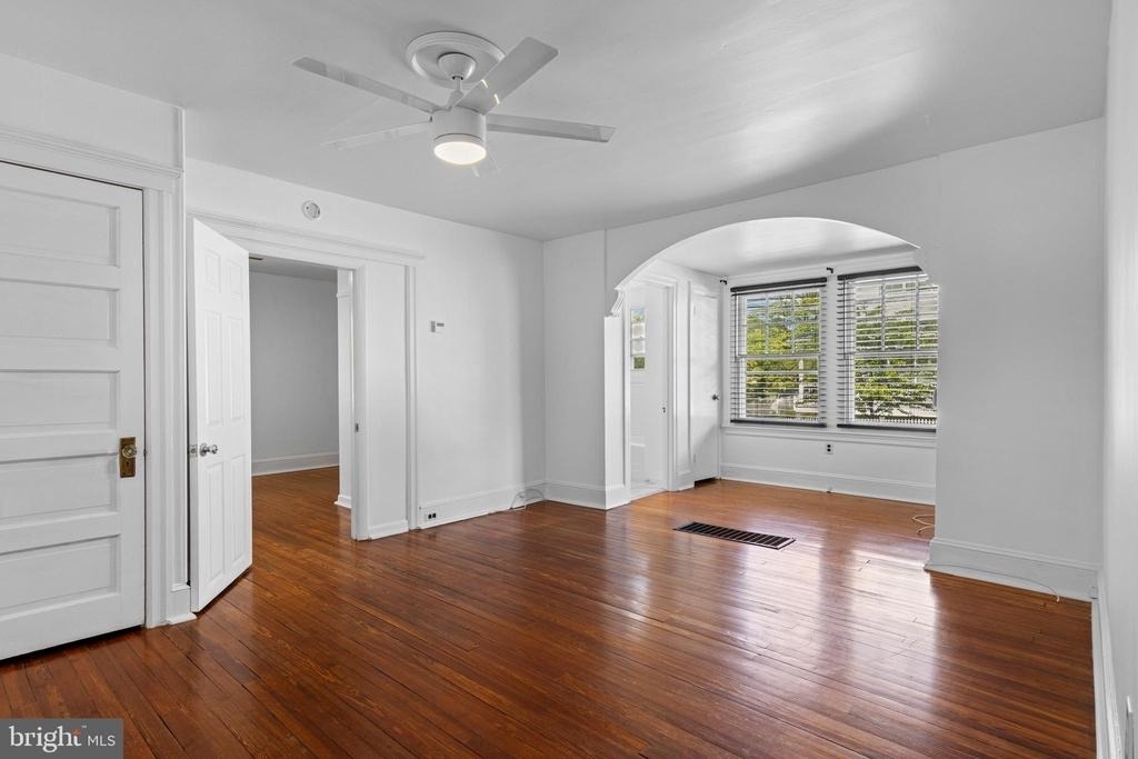 153 Conestoga Road - Photo 5